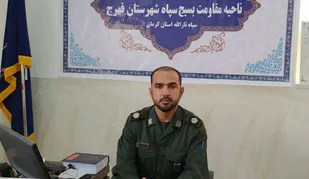تلاش برای رفع عطش/۲۵ روستای فهرج در قالب طرح شهید سلیمانی سیراب می شوند