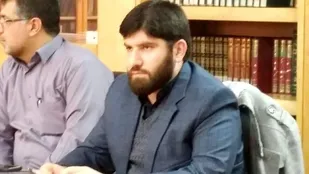 نشست تخصصی نقد و بررسی داوری آثار سیزدهمین جشنواره سرزمین نور برگزار شد