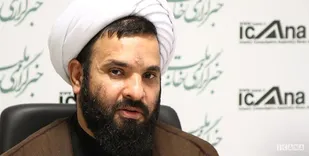 نقش ارتقاء دیپلماسی اقتصادی در ایجاد ثبات ارزی