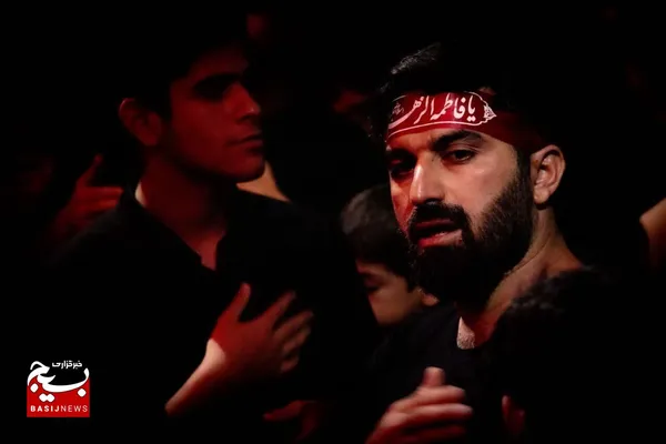 گتوند