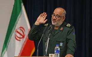 شهدا همواره عامل وحدت و نورانیت در جامعه بودند