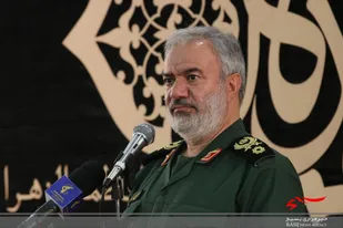 پرداختن به مکتب شهید سلیمانی نباید فقط مختص ایام شهادت او باشد