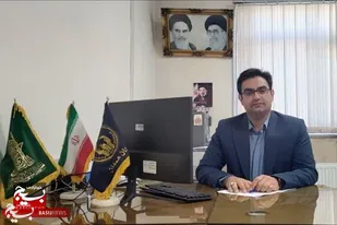 ایجاد اشتغال برای ۲۹۰ مددجوی نهاوندی با پرداخت ۴۸ میلیارد تومان تسهیلات قرض&zwnj;الحسنه
