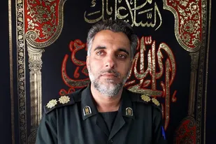 260 سری جهیزیه و 1200 عدد سبد کالا از سوی ناحیه بسیج ابوذر تهران بزرگ اهداء می شود