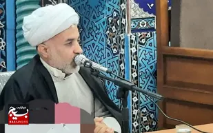 دشمن بدنبال تفرقه و ایجاد تنش در کشور است