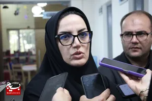 سامانه GIS و "دانش" به زودی در کتابخانه&zwnj;های کشور مستقر می&zwnj;شوند/فعابیت ۶۲ کتابخانه سیار در کشور