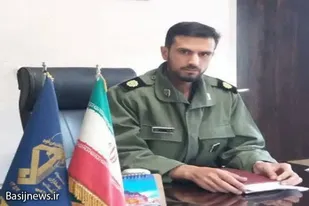 &nbsp;اجرای ۲۰ عنوان برنامه به مناسبت سوم خرداد در پایگاه&zwnj;ها حوزه علی ابن ابیطالب (ع) ملایر