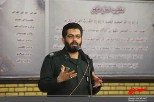مسجد اصلی&rlm;&zwnj;ترين پايگاه اسلامی نقش مهمی در تربيت انسان دارد