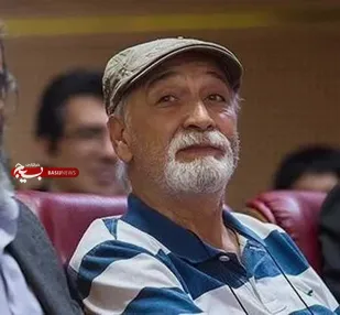قدرت راهبری امام بود که منجر به انقلاب اسلامی شد.