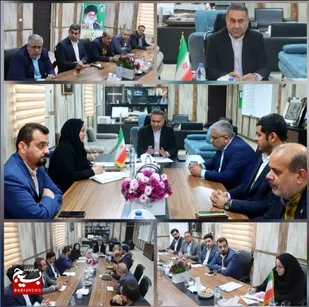 بانک&zwnj;ها باید در پرداخت تسهیلات اشتغال، &nbsp;ازدواج، مسکن و پروژه&zwnj;های اقتصادی و اشتغالزایی همراه و تسهیل&zwnj;گر باشند