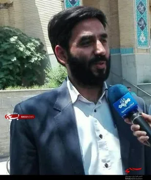 اجازه نمی&zwnj;دهند تنور کمک رسانی به مردم سیل زده خاموش شود