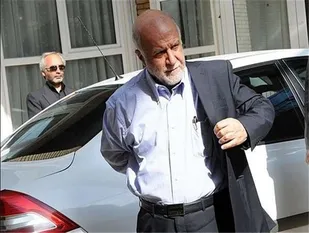۲۰ شهریور؛ پایان مهلت مجلس به زنگنه برای انجام تعهداتش/ گفتمان حاکم بر وزارت نفت گفتمان غلطی است