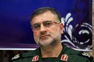 عزیمت 980 هزار زائر به سرزمین های نور