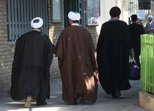 اعزام ۷۰ مبلغ به مناطق مختلف شهرستان بهار
