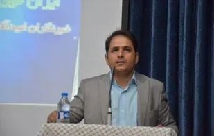 مطالبه گری درست در گرو نقد منصفانه و بیان خدمات نظام مقدس جمهوری اسلامی است