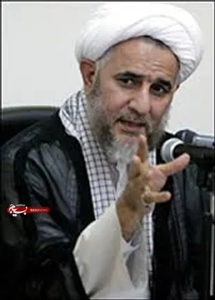 شناخت امام حسین(ع) ضامن بقای انقلاب اسلامی است