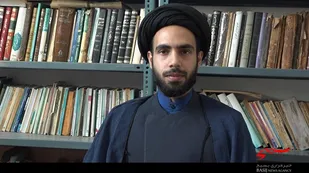 دوره توانمندسازی ائمه جماعات روستاهای بوشهر برگزار شد