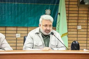 ملاک در انتخابات، اصل بی&zwnj;طرفی است
