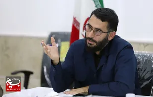 آمادگی همه&zwnj; جانبه&zwnj; مردمی برای برگزاری جشن&zwnj;های نیمه شعبان با شعار "روز امید" در قم