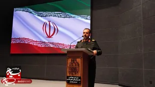 آزادسازی خرمشهرهای فرهنگی و اقتصادی، نظام را مقاوم می&zwnj;کند