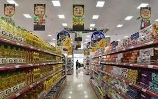 افزودن دو پلتفرم جدید به عرضه اینترنتی اقلام اساسی