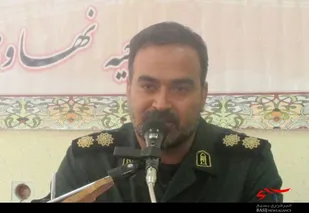 پیشکسوتان جهاد و شهادت بدون هیچ چشم&zwnj;داشت مادی حضوری فعال در صحنه دارند