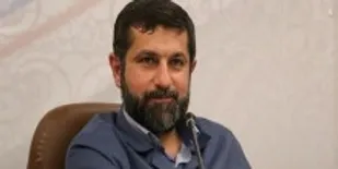 آیین بهره&zwnj;برداری از فاز دوم و سوم پروژه آبرسانی به غیزانیه