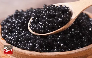 &laquo;طلای سیاه&raquo; در مسیر درخشش در شمال استان اردبیل