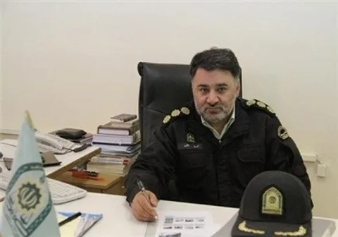 پاکسازی پایتخت از موادفروشان مثل آب خوردن است به شرطی که...