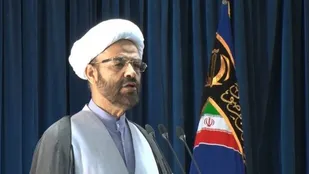 دشمن امروز کاملا یک آرایش جنگی درمقابل انتخابات گرفته است