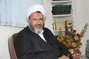 پیام امام&zwnj;جمعه مهدیشهر به مناسبت گرامیداشت سالروز تشکیل سپاه پاسداران انقلاب اسلامی