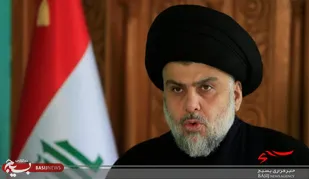 قوه عاقله عراق مانع از &laquo;غوغاسالاری صدر&raquo; شود
