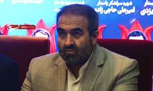 کرسی&zwnj;های نظریه&zwnj;پردازی و جهاد علمی؛ اولویت دانشگاه آزاد در سال تحصیلی جدید