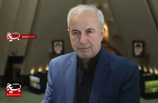 ایران در خط مقدم دفاع از مردم مظلوم فلسطین قرار دارد/روز جهانی قدس، یادگار ماندگار امام خمینی(ره) است