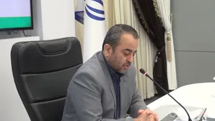 جوانان توانمند باید به بدنه مدیریتی خراسان جنوبی تزریق شوند