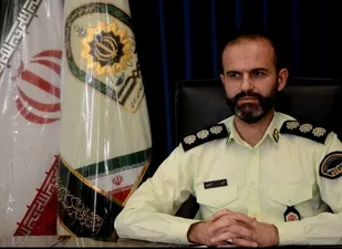 عامل اهانت به آمر به معروف در شاهرود شناسایی شد