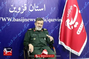 کینه و انزجار نسبت به اسرائیل شکل گرفته است