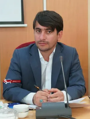 اربعین میعادگاه عاشقان حسینی