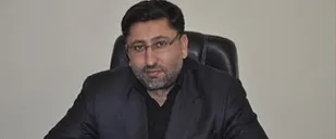پشت پرده سیاسی عدم حذف یارانه پردرآمدها