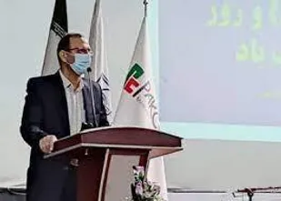 جذب و ورود ۱۲ پزشک متخصص جدید به شهرستان کاشمر