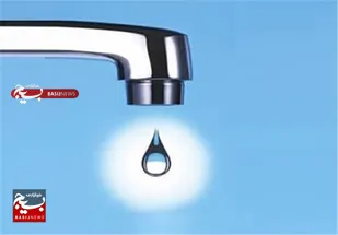 آب یزد در وضعیت هشدار قرار گرفت/ صرفه&zwnj;جویی تنها راهکار برون&zwnj;رفت از بحران