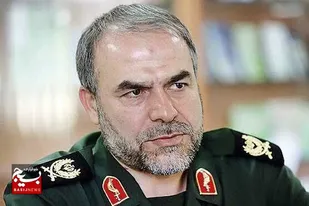 باید در جامعه پمپاژ امید کرد/ سخنان رهبری در مجمع فرماندهان سپاه سخنان متفاوتی بود