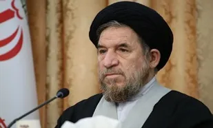 شهید خیابانی خود را وارث هزاران شهید می&zwnj;دانست
