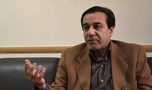کنسرت هایی که لس آنجلس را تداعی می کند