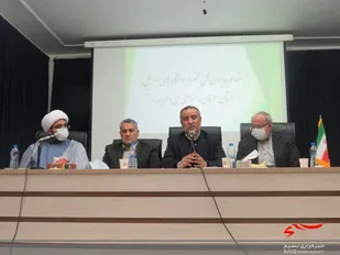 رفع موانع اقتصادی در شهرستان میامی اولویت دارد