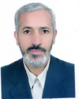 تعریف سند راهبردی تولید، اشتغال و صادرات در سازمان بسیج اساتید