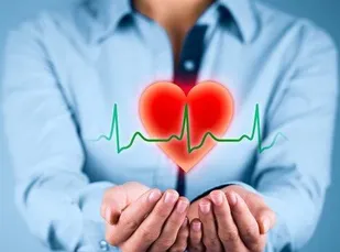 پیشتازی خیران یزدي در حوزه سلامت استان يزد