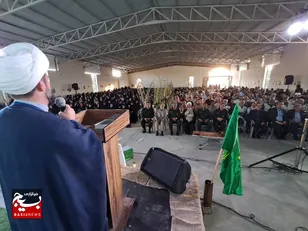شهادت مرگ تاجرانه‌ای است و شهدا زیرک‌ترین معامله گران تاریخند