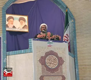 جدیت در شناسایی منشاء و ریشه&zwnj; های مسمومیت و دستگیری مسببان و مباشران اصلی از مطالبات همگانی مردم است