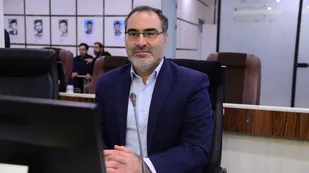 استفاده از اتوبوس&zwnj;های شهری اراک در روزهای اول تا سوم مهر رایگان خواهد بود/ مرمت دیوار ساحلی رودخانه شهر اراک